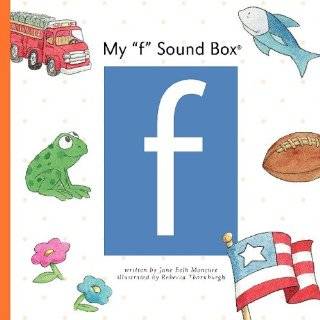 my f sound box sound box books by jane belk moncure rebecca thornburgh 