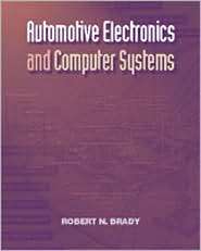   Systems, (0137443277), Robert N. Brady, Textbooks   