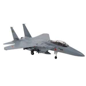  GULLIVER200 Jasdf F 15J 1/200 306SQ 8868 Toys & Games