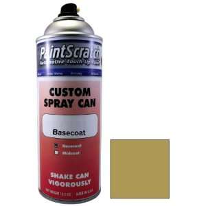   for 1984 Mitsubishi Truck (color code S34) and Clearcoat Automotive