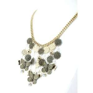    Fashion Jewelry / Necklace WSN 10689 WSN10689 
