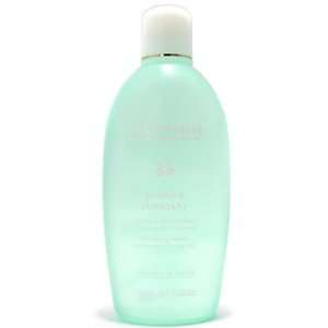  Purifying Toner  Overactive Skin(Salon Size) by Darphin 