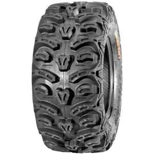  K587 25X10R12 BEARCLW HTR 8P R Automotive