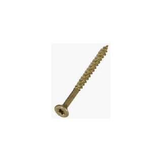  5LB #8x2 AP WD Screw