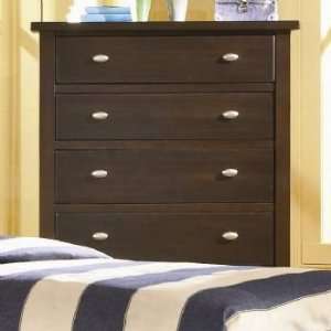 Simply Living Drawer Chest