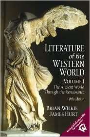   Renaissance, (013018666X), Brian Wilkie, Textbooks   