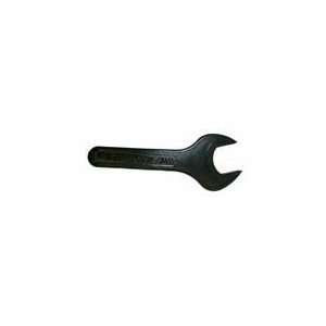  PF00437   Thermwood   Spanner Wrench for ER 16 Covernut 