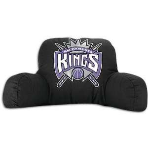  Kings Biederlack NBA Welted Bedrest ( Kings ) Sports 