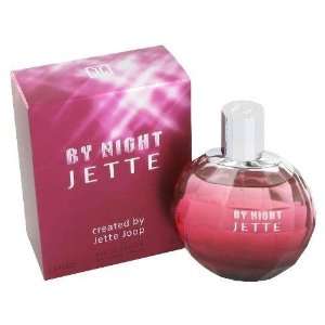  Joop Jette By Night 1.7 Ounces EDP for Woman Beauty