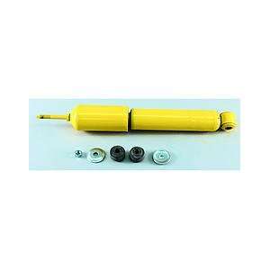  Gas Matic LT Shock Absorber by Monroe   part# 59536 