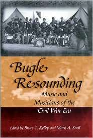   War Era, (0826215386), Bruce C. Kelley, Textbooks   