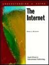   Internet, (0538721324), Bruce J. McLaren, Textbooks   
