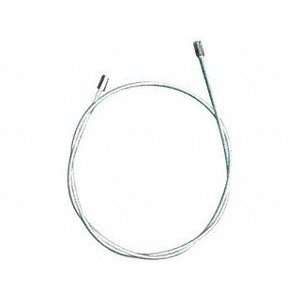  Dorman C93519 Parking Brake Cable Automotive