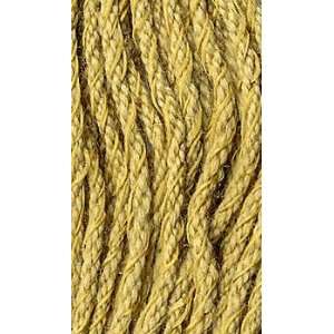  Berroco Softwist Palmetto 9412 Yarn