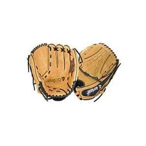  Worth S140 14 Silencer Slowpitch Softball Fielding Glove 