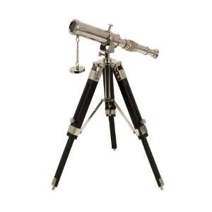  Voyager Tabletop Telescope