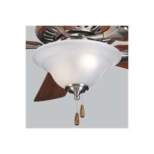   P2628 Trinity 2 Light Fan Light Kit   1768361