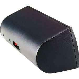  MTX   MP42B   Pro Audio Speakers Electronics
