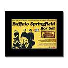 DUSTY SPRINGFIELD   Very Best of   Matted Mini Poster