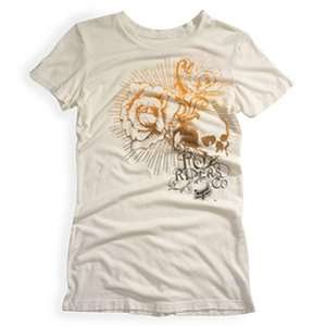  Girls Ded Vintage T Shirts Automotive