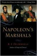 Napoleons Marshals R. F. Delderfield