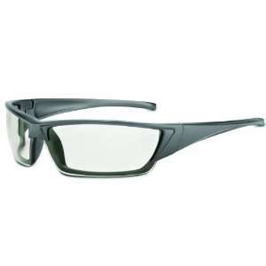  Sperian A1000 Fulcrum Series Eyewear Clear Anti Scratch 