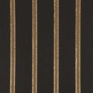  Delaney Stripe A112 by Mulberry Fabric