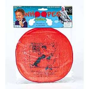  Whoopee Cushion Case Pack 72 124689 Toys & Games