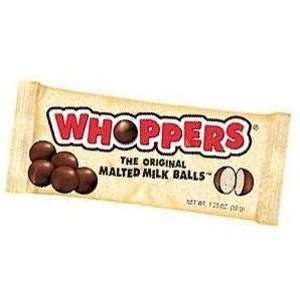 Whoppers 24 CT  Grocery & Gourmet Food