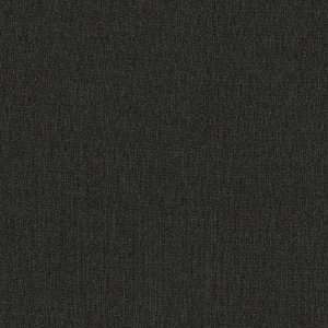   Stretch Wool Suiting Smoke Fabric By The Yard Arts, Crafts & Sewing