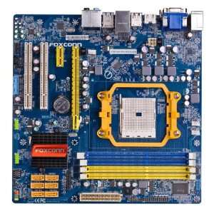  G31 DDR3 1066 AMD   FM1 Motherboards A75M