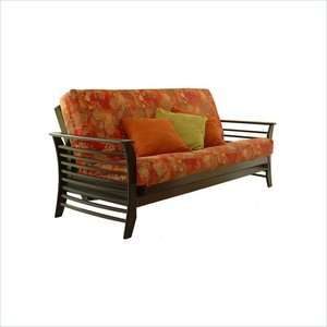    Lifestyle Solutions Dio Sofa Bed Convertible