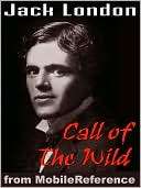   Call of the Wild by Jack London, Scholastic, Inc 