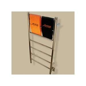 AMBA Towel Warmer   Jeeves Collection FSP 20