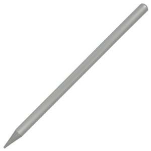  noor Progresso   1 Silver Woodless Pencil. 8750/39