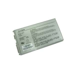  Battery for EMACHINE M5000 AACR50100001K0 AACR50100001K2 