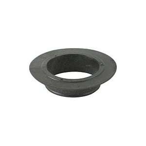 Phil Wood Outboard Bottom Bracket Bearing Dust Cover 
