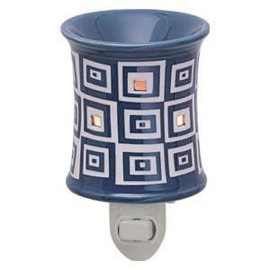  Scentsy Wonky Plug In Scentsy Warmer