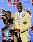 Jerry Rice 2010 NFL Hall of Fame Induction