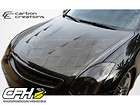 INFINITI G35 03 08 HOOD COUPE BRAND NEW  