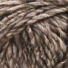 30% OFF Ella Rae ~COUNTRY TWEED~ Soft Wool Acrylic Alpaca Yarn Color 