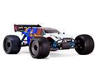 Redcat Racing 1/8 Scale Monsoon XTE 4x4 Brushless Trugg
