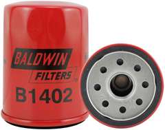   Filter Part# B1402 NEW *** anywhere*** 791440012059  