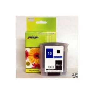  Cartridge for HP Business Inkjet 1200d 1200dn 1200dtn 1200dtwn 2300 