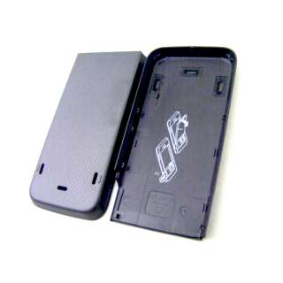 New Back Door Battery Cover for Nokia 5310 Xpressmusic  