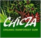 There Are More Natural Chicza Gum Flavours Available in Our  Shop 