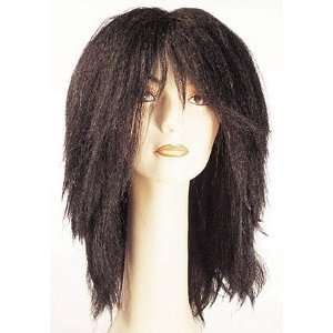  Dreadlocks (Longer Version) by Lacey Costume Wigs Toys 
