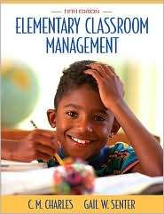   Management, (020551071X), Carol M. Charles, Textbooks   