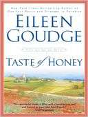 Taste of Honey Carson Springs Eileen Goudge