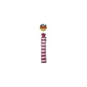  Vo Toys Cat Bopper Large 12.5in Cat Toy